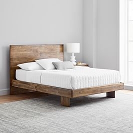 Anton bed new arrivals west elm