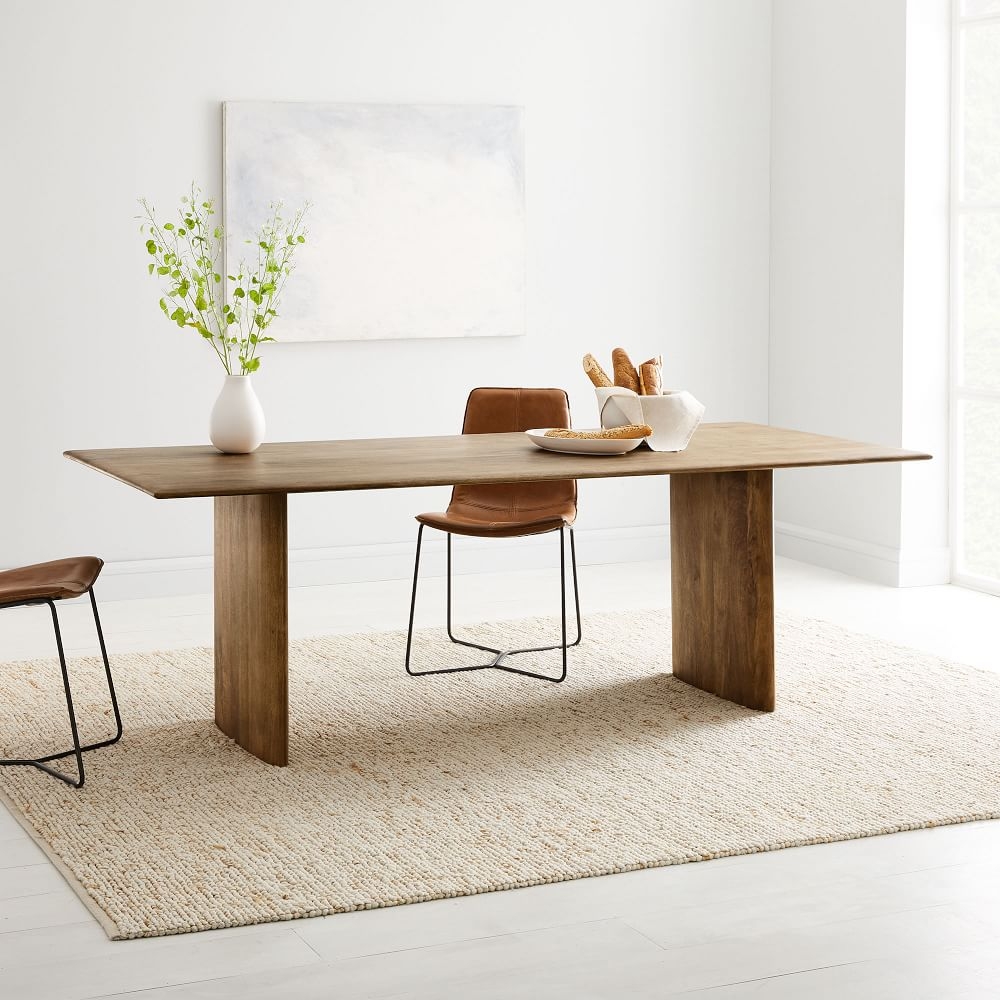 Anton west elm table deals