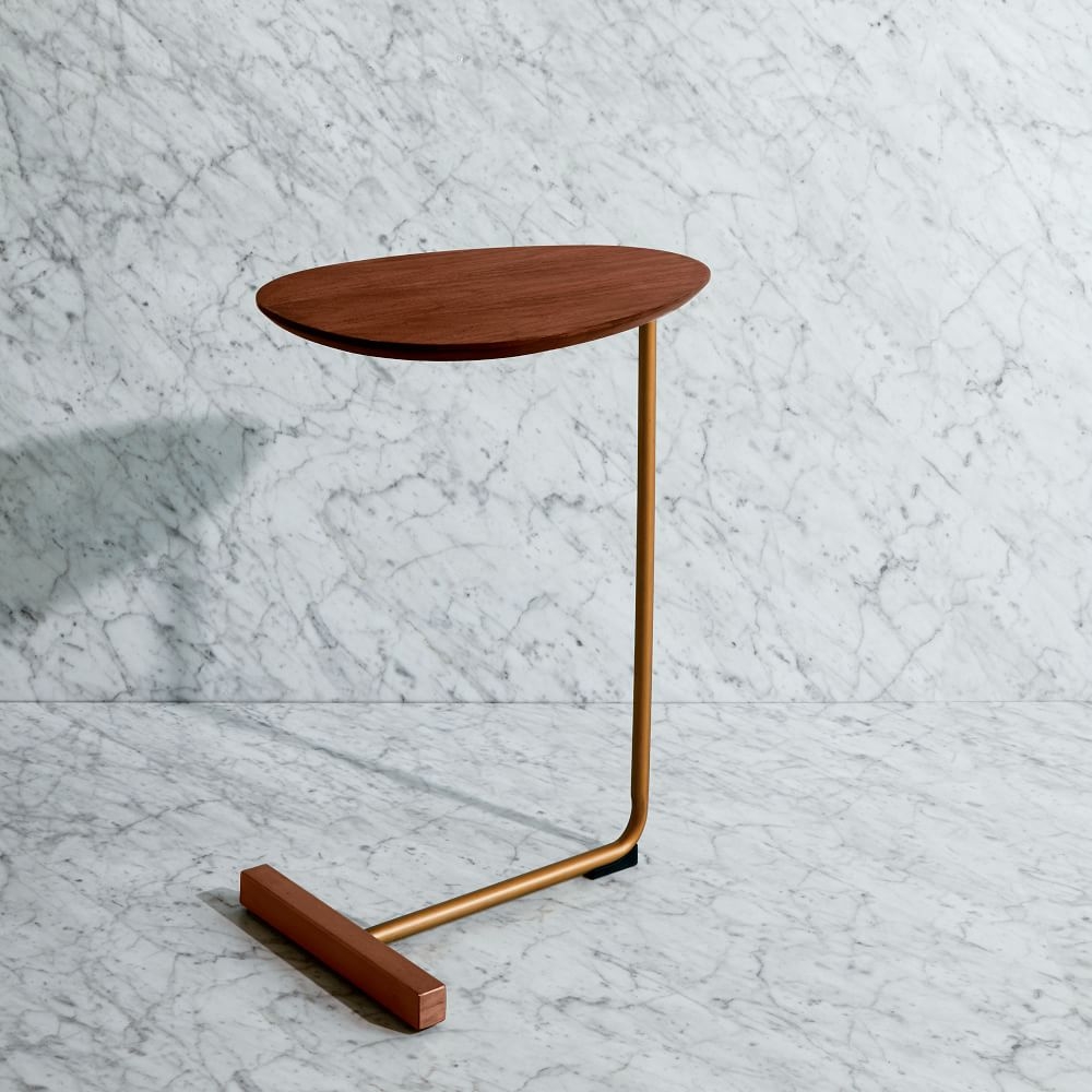 Charley end table shop with storage
