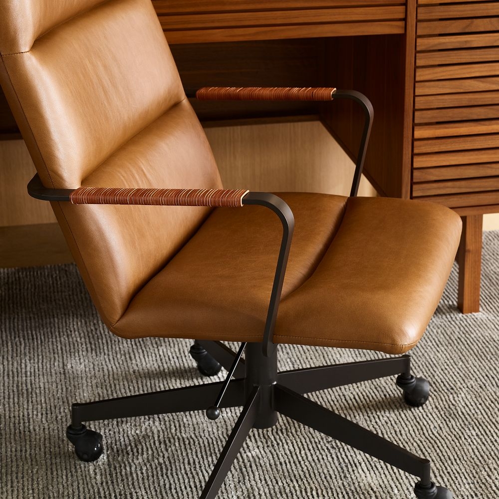 West deals elm cooper
