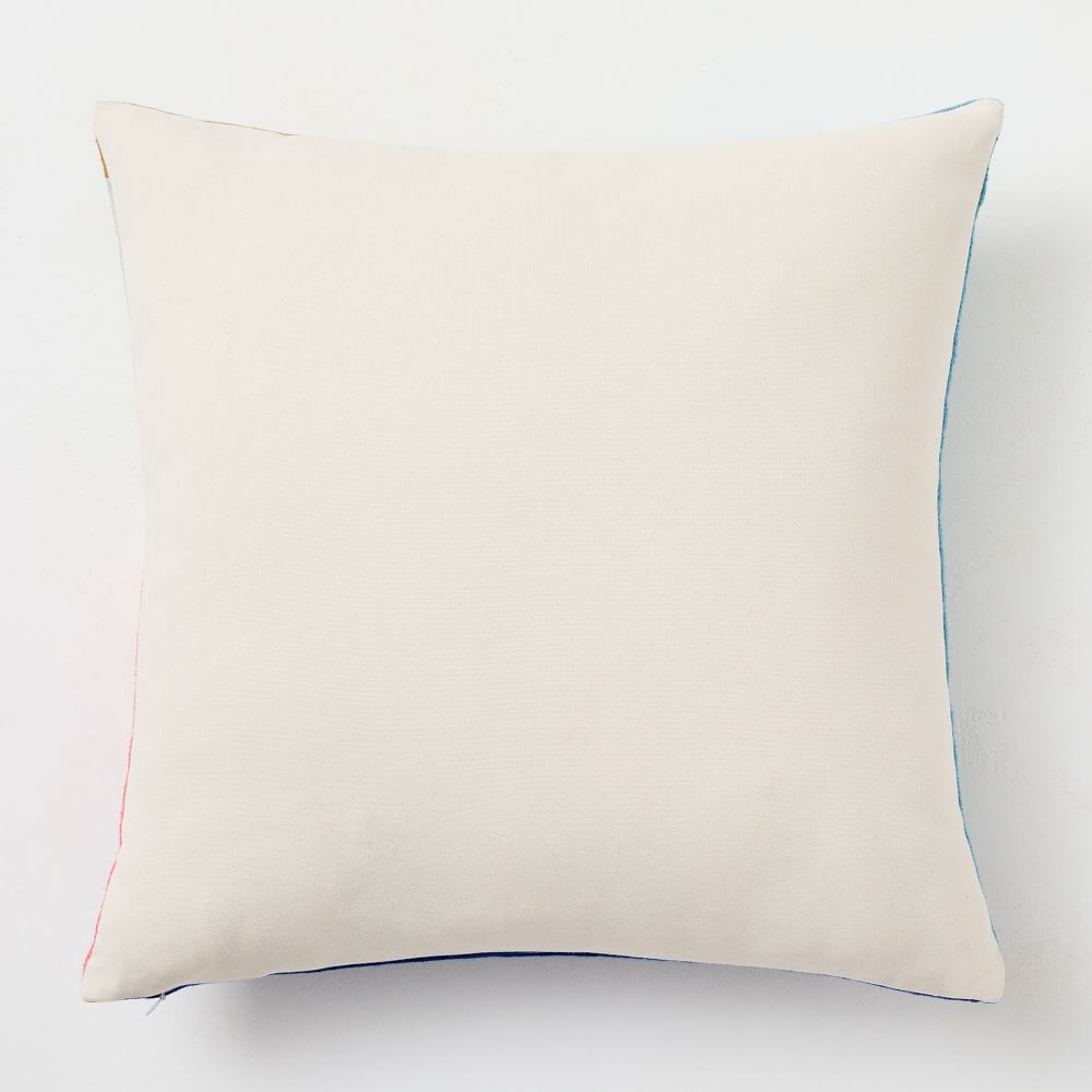 Half moon pillow cover hotsell