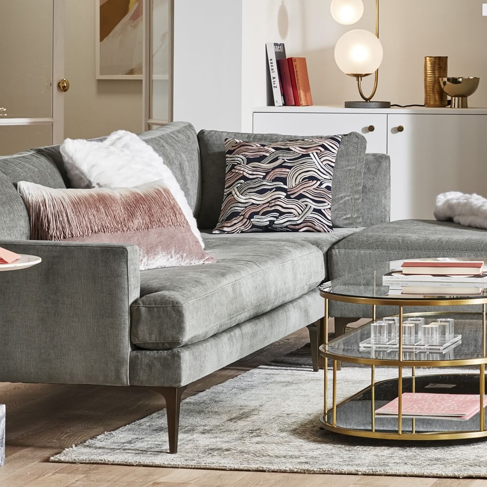Cube c sales side table