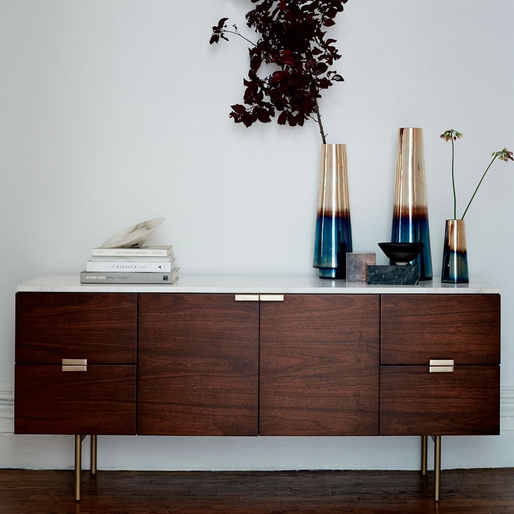 Delphine sideboard shop