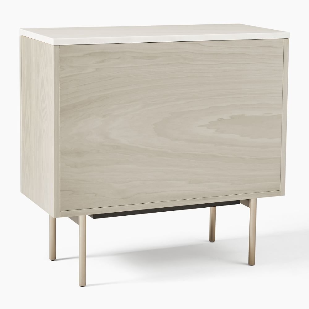 West elm delphine deals sideboard