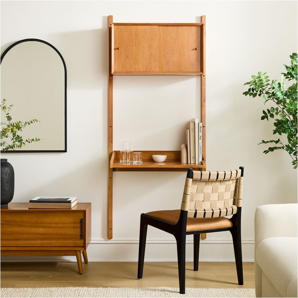 Dunham's weight online bench sets