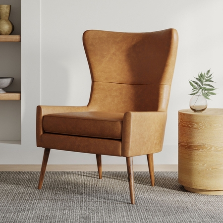 Shop Chairs online in Khobar Makkah West Elm Saudi Arabia