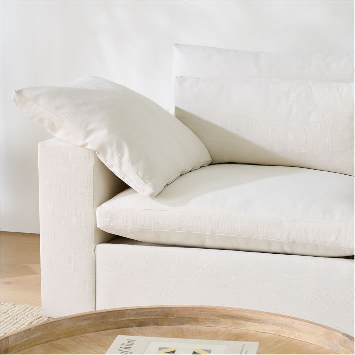 Harmony modular store west elm