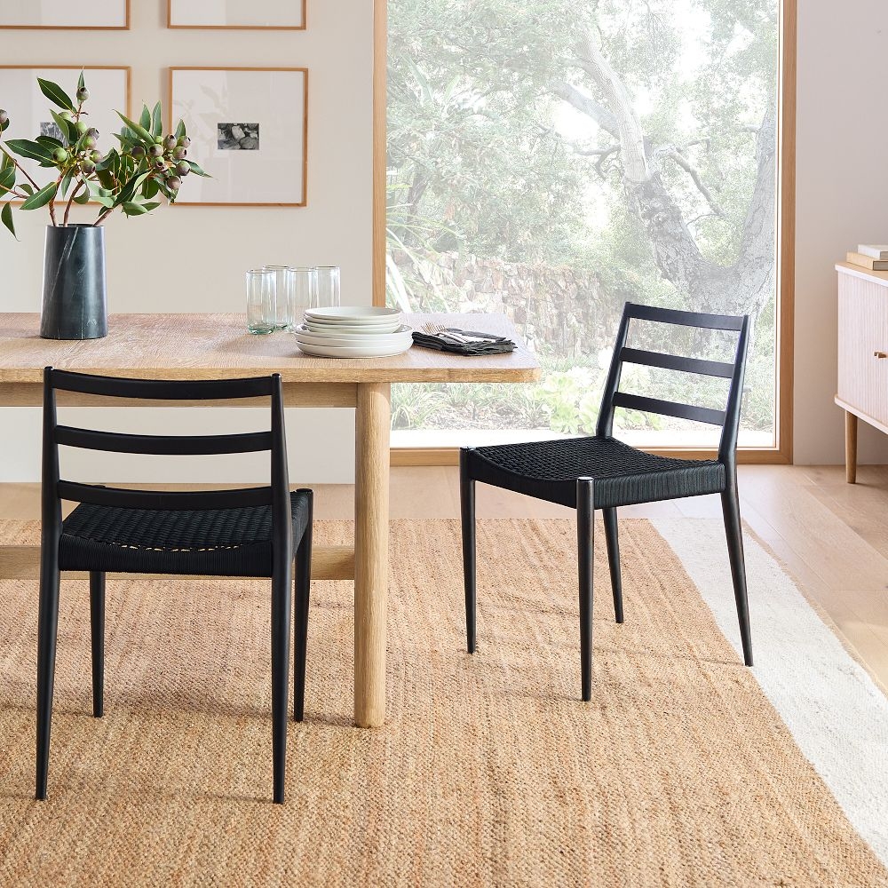 Holland Dining Chair
