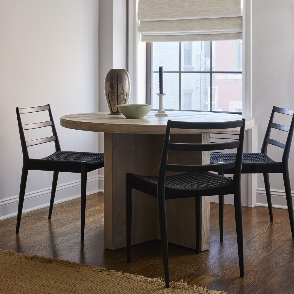 West elm holland chair sale
