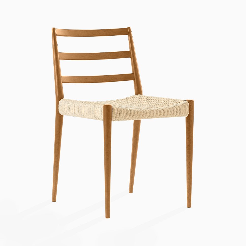 Holland dining sales chair west elm