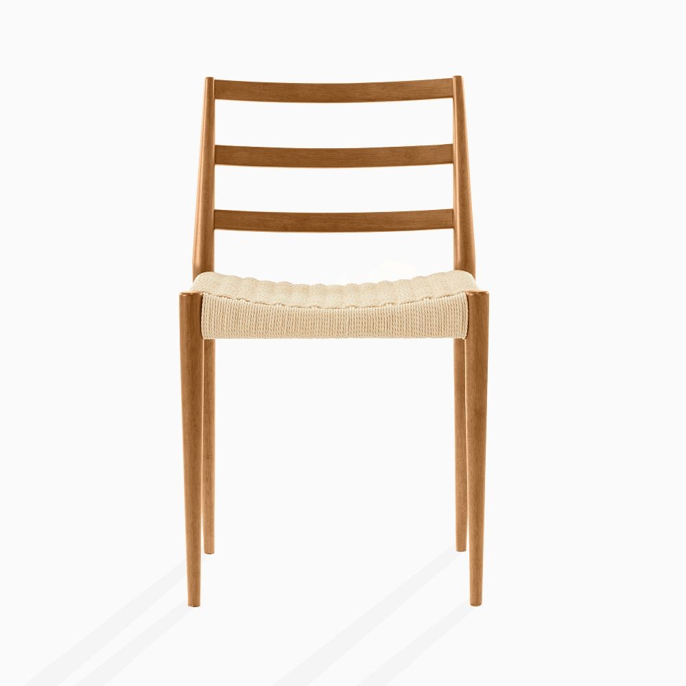 West elm shop holland dining chair