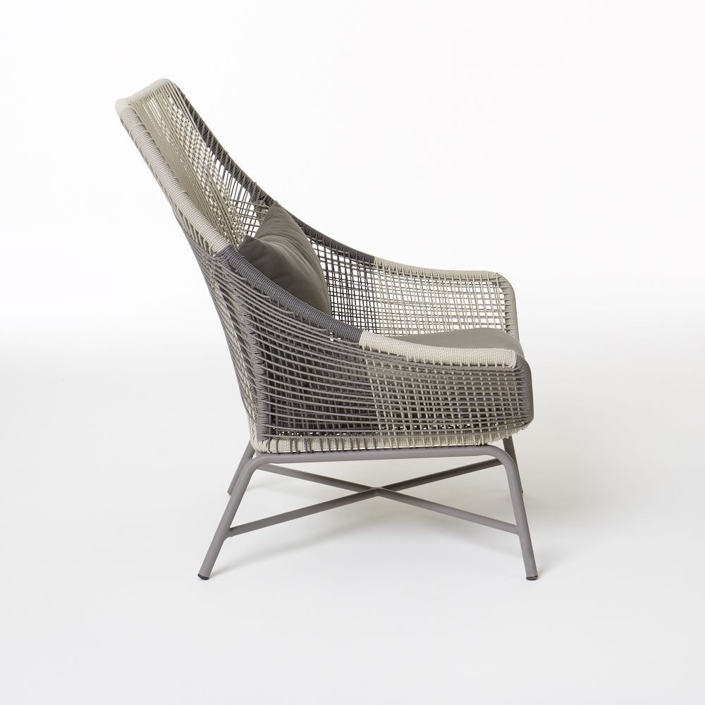 Huron shop west elm