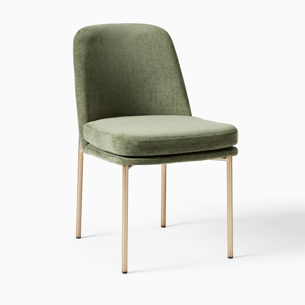 Elm chairs deals for sale