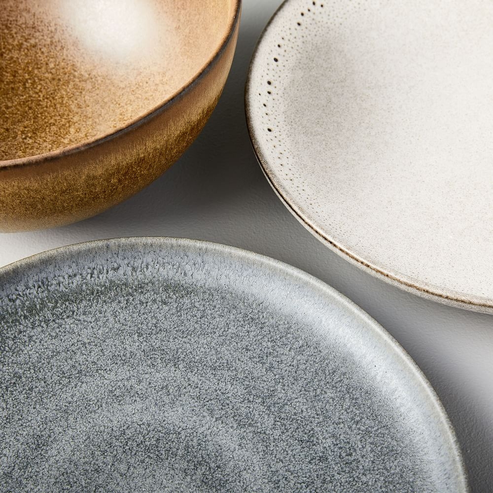 Dinnerware west outlet elm