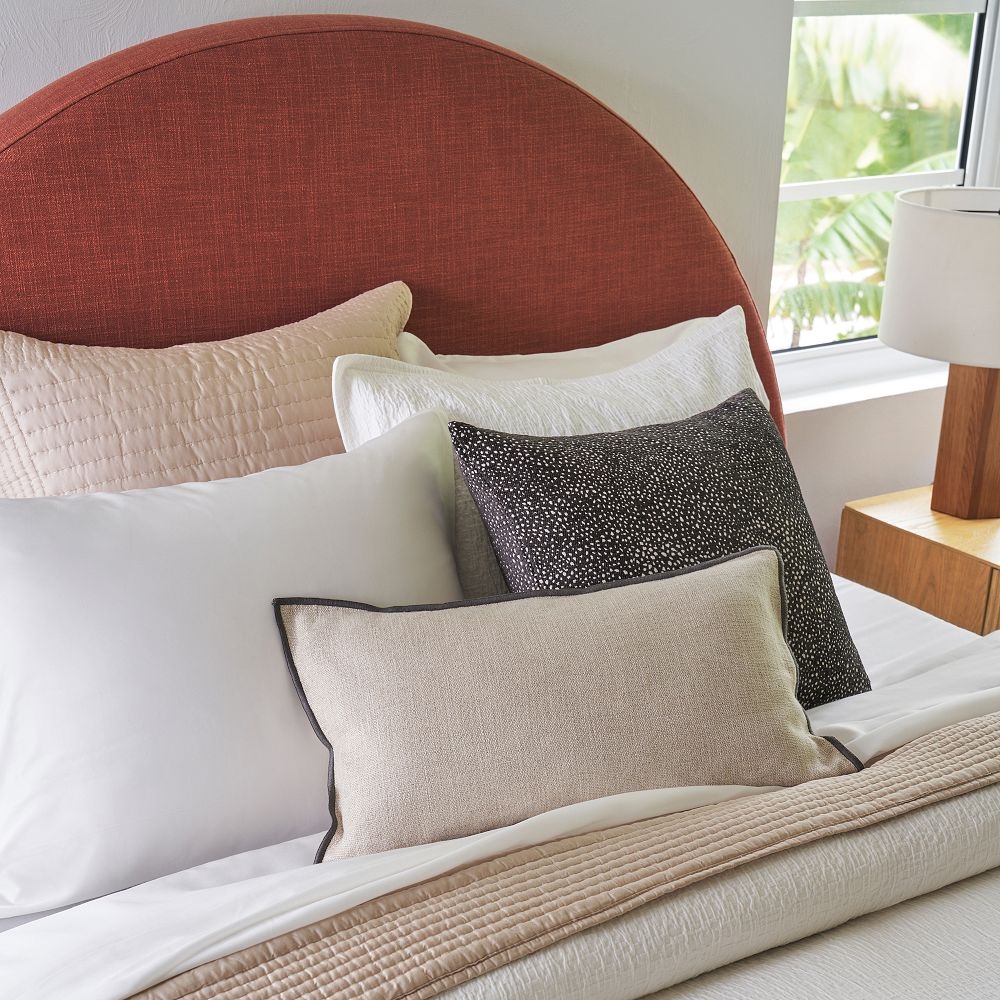 Lakeside bedding online