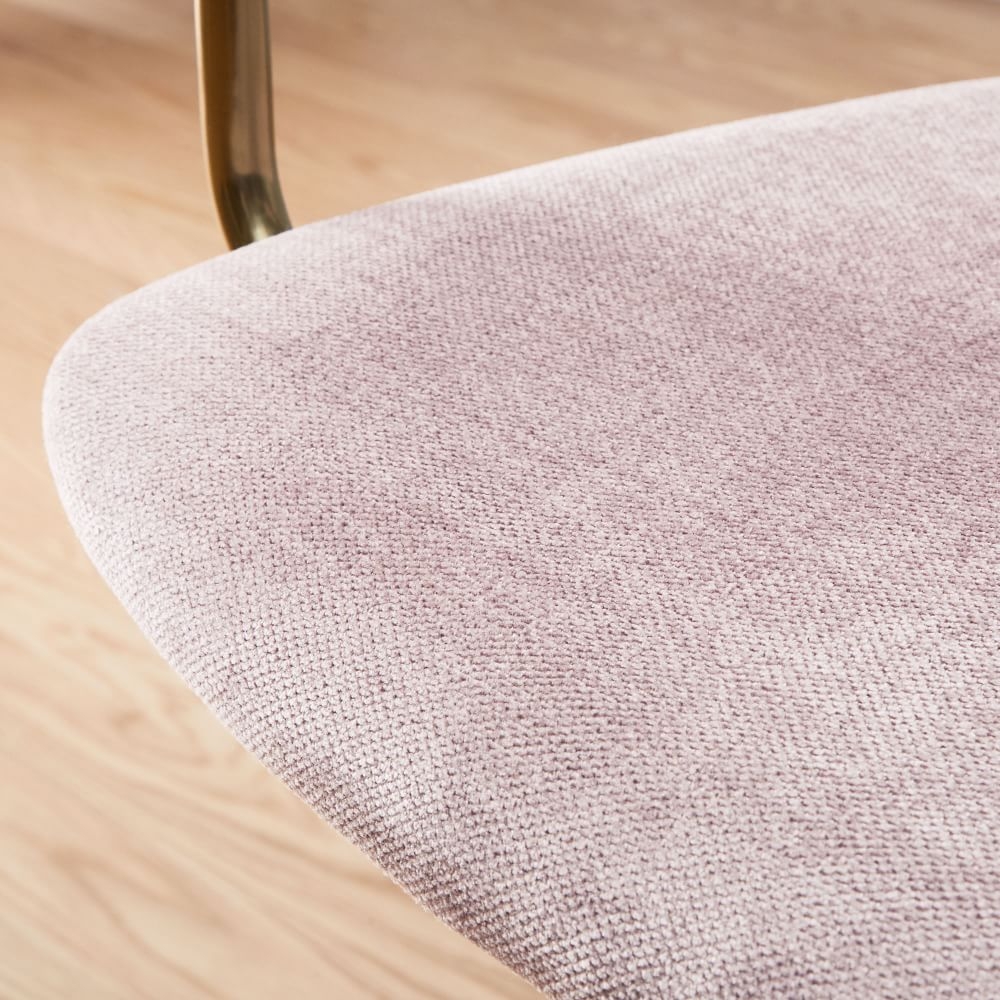 West elm hotsell lenox office chair