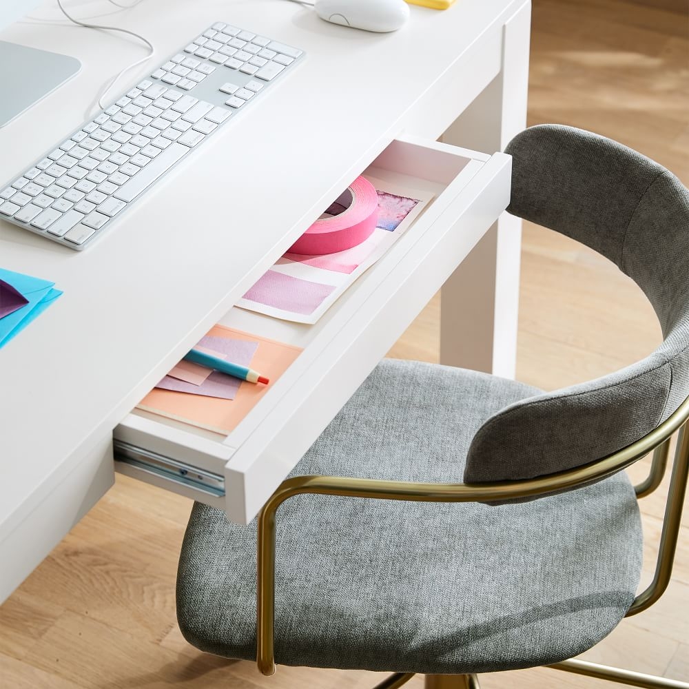 Structube shop anton chair