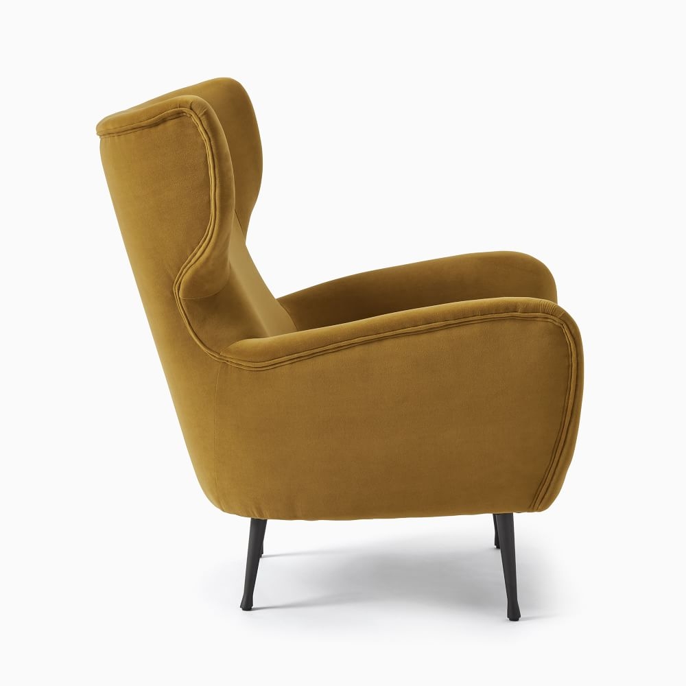 Structube benny chair deals