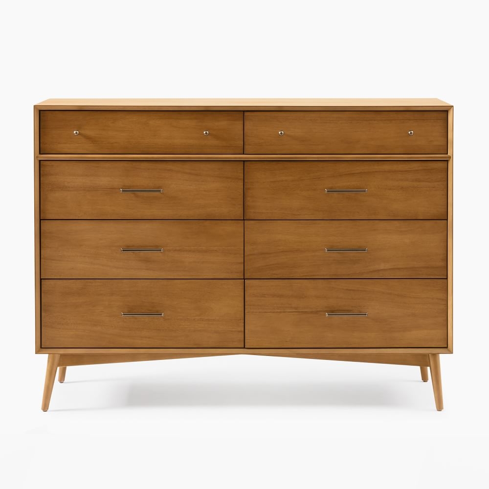 Acorn dresser west elm cheap