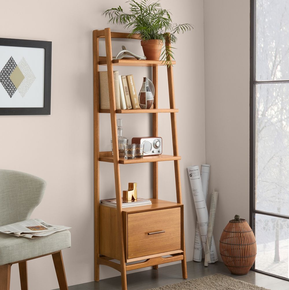 West elm acorn shelf hotsell
