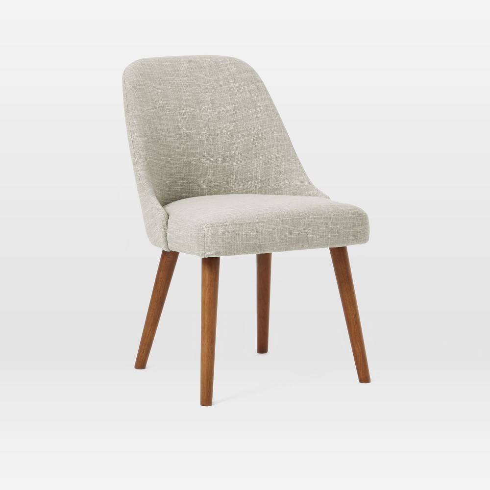 Mid century hotsell chair legs