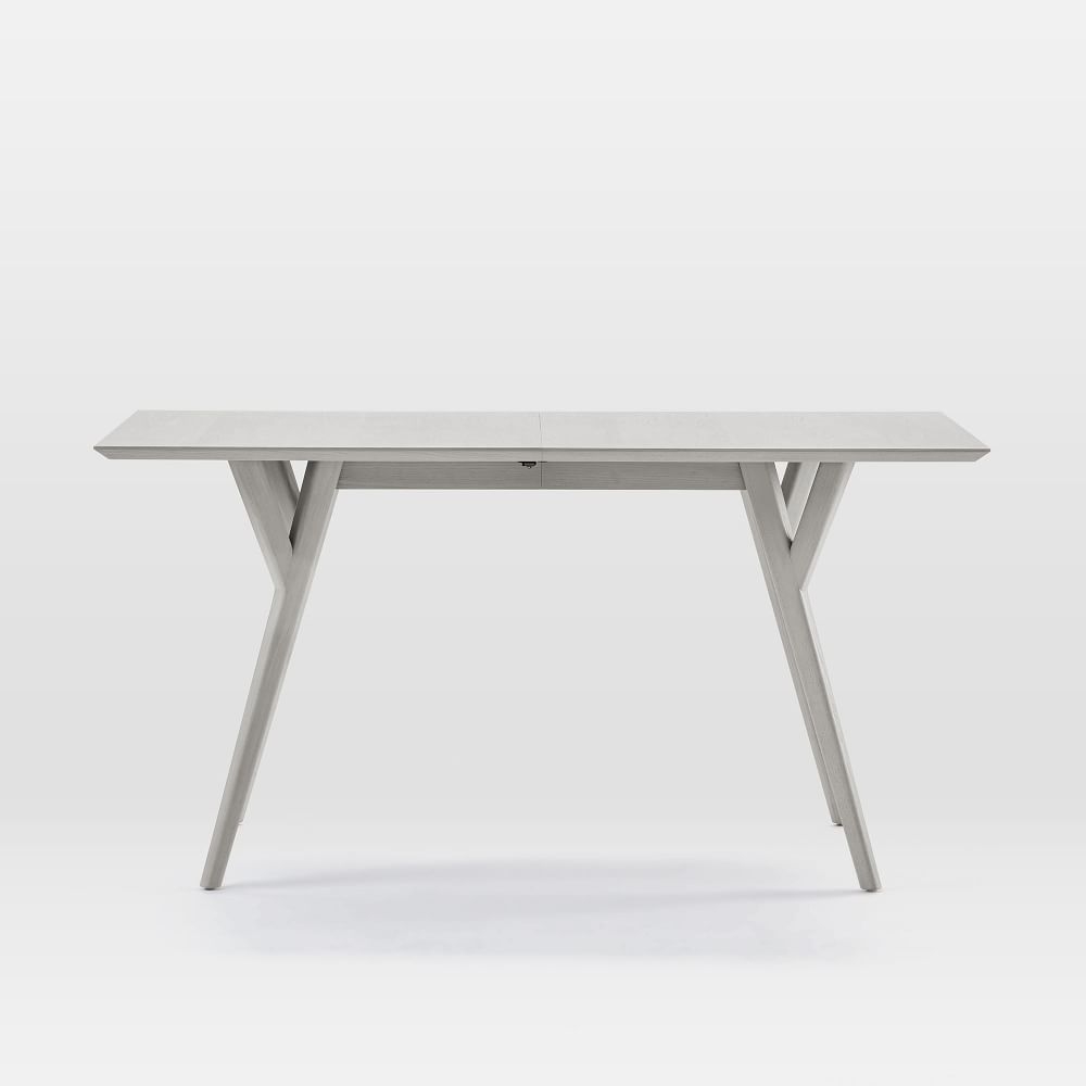 West elm pebble table deals