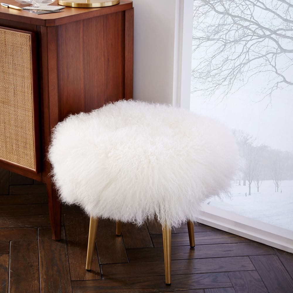 West best sale elm mongolian