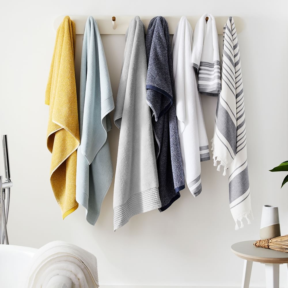 Salt bath deals sheet