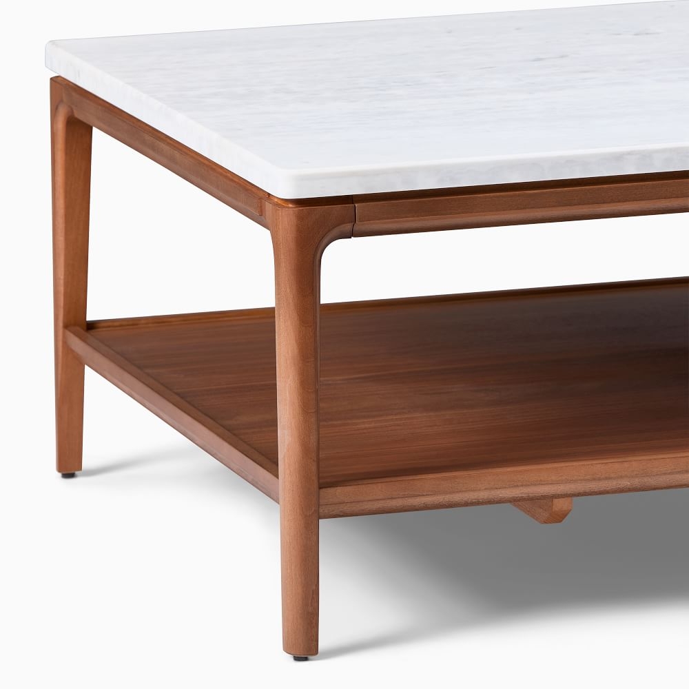 West elm sales parker table