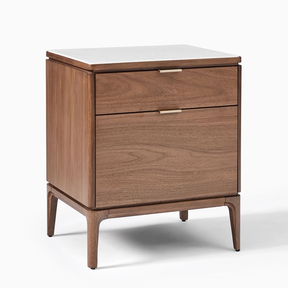 Parker nightstand deals