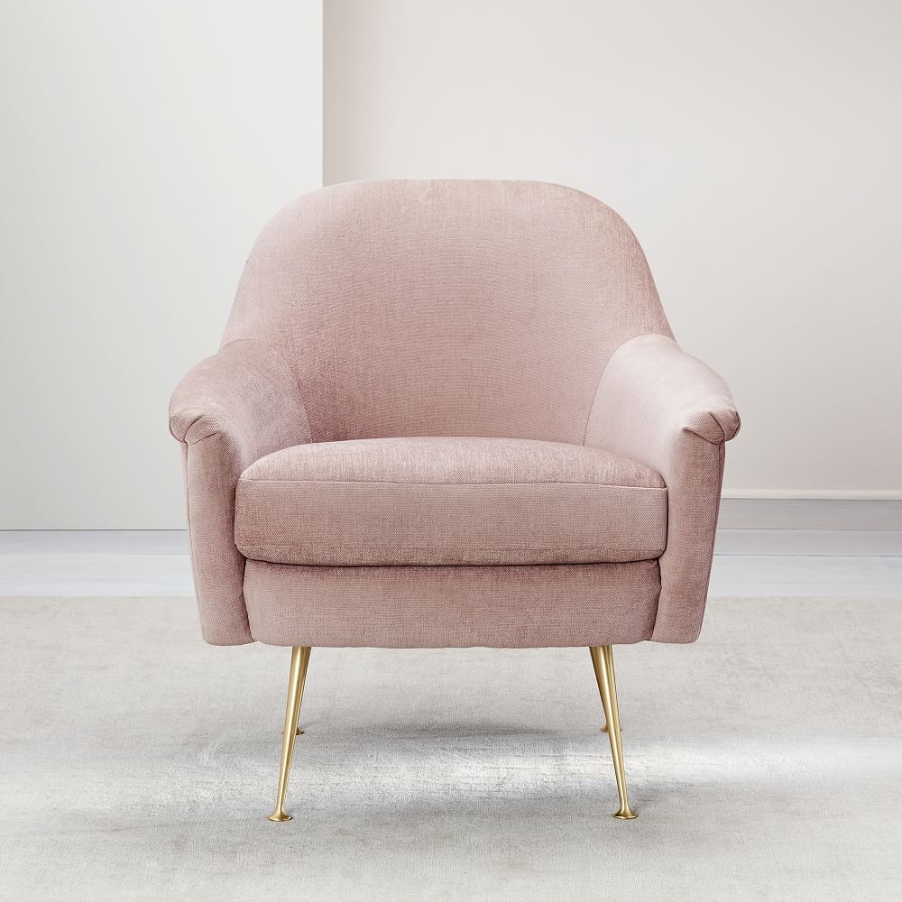 West sales elm phoebe