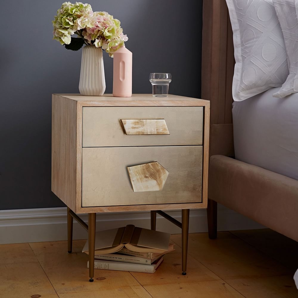 Roar and hotsell rabbit nightstand