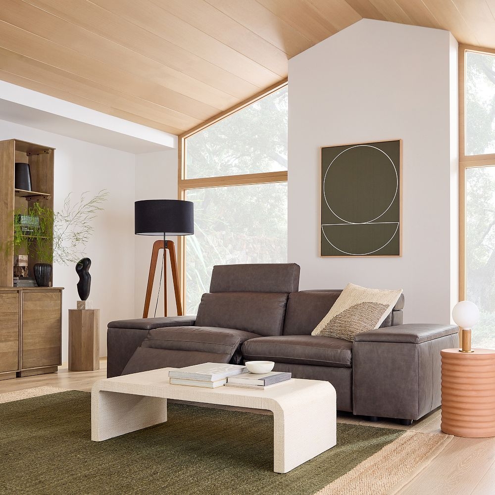 Buy online Suri Side Table 32cm now West Elm KSA KSA