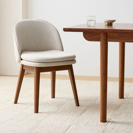 West elm dining chair cushions outlet