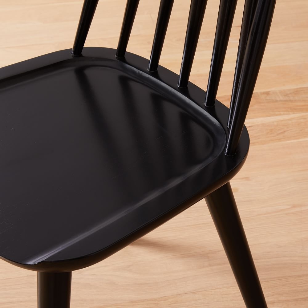 West elm windsor chair 2025