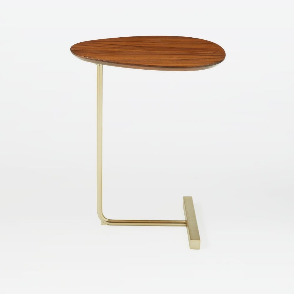 West elm charley c side table new arrivals