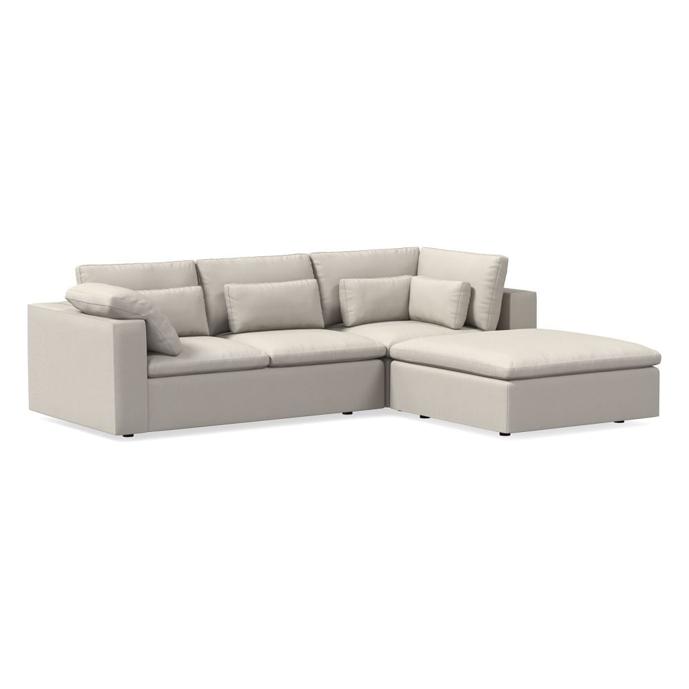Harmony modular store west elm