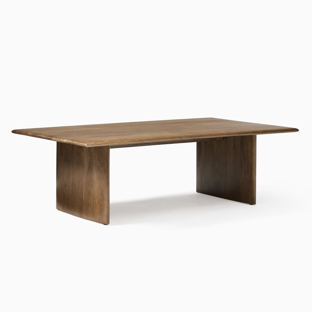 Anton west online elm table