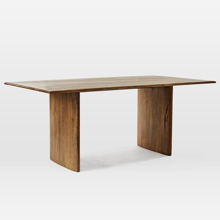 Table solid sale