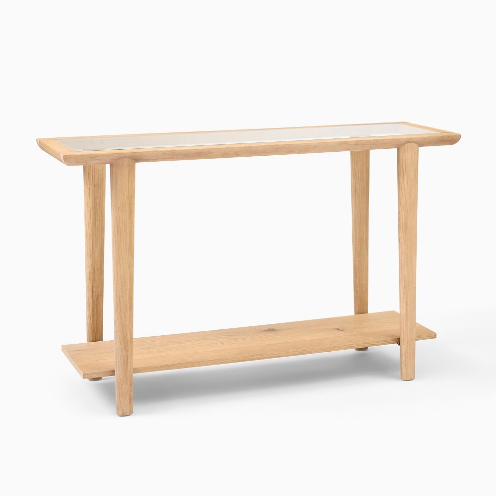Sofa table on sale under 50