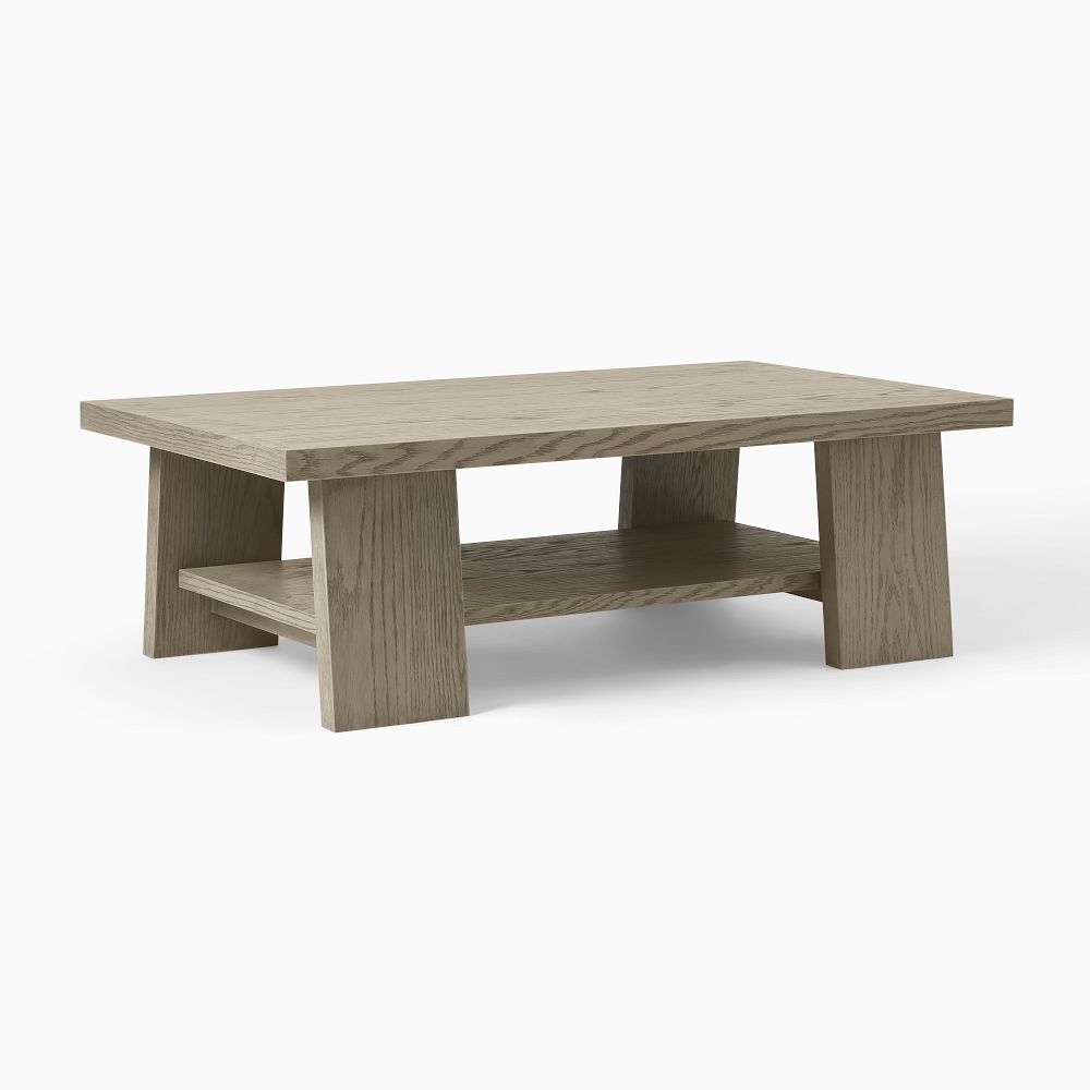 Square coffee 2025 table amart