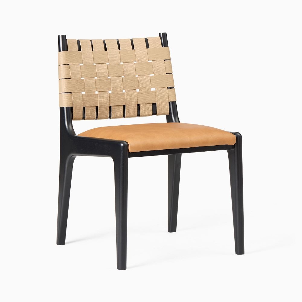 Kmart leather chair deals