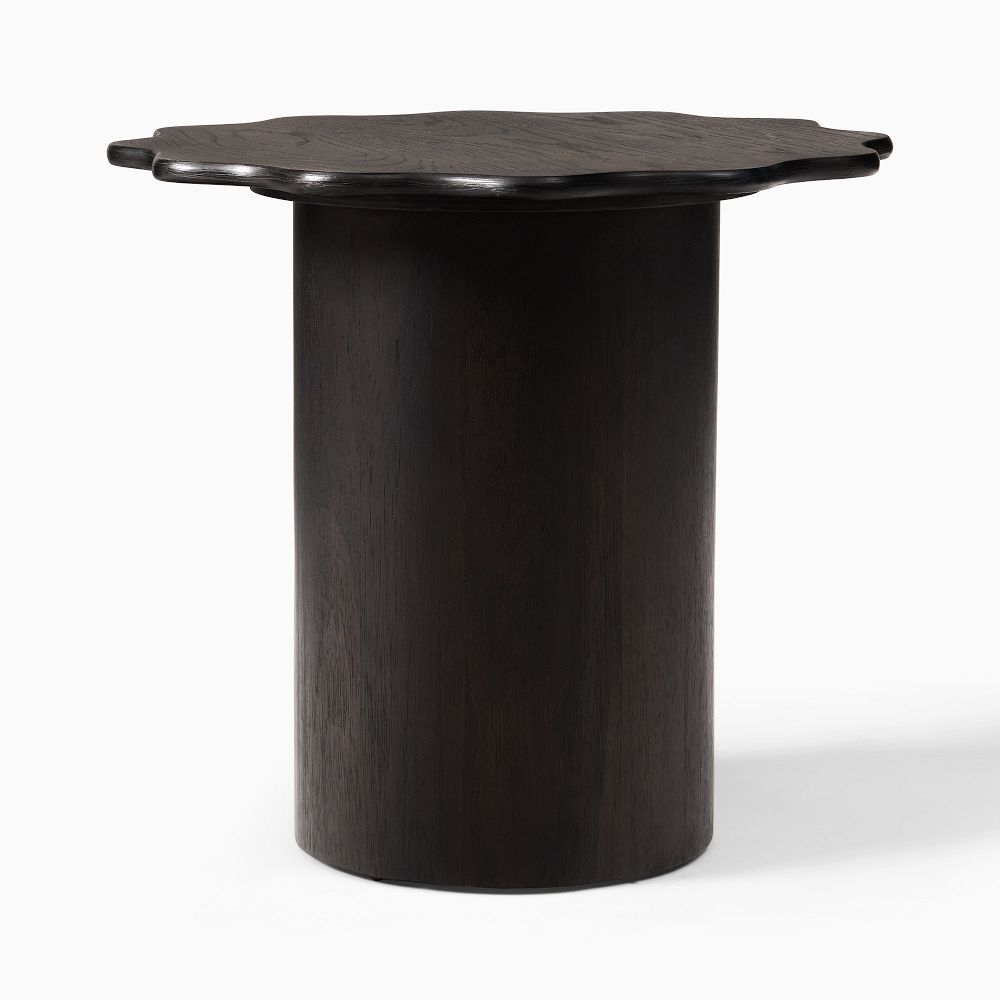 Coco tall side table cheap