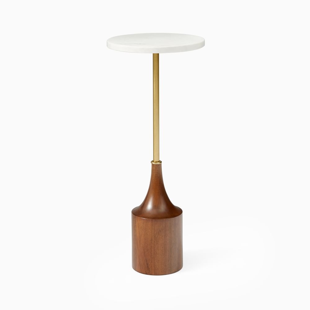 Murray drink shop table west elm