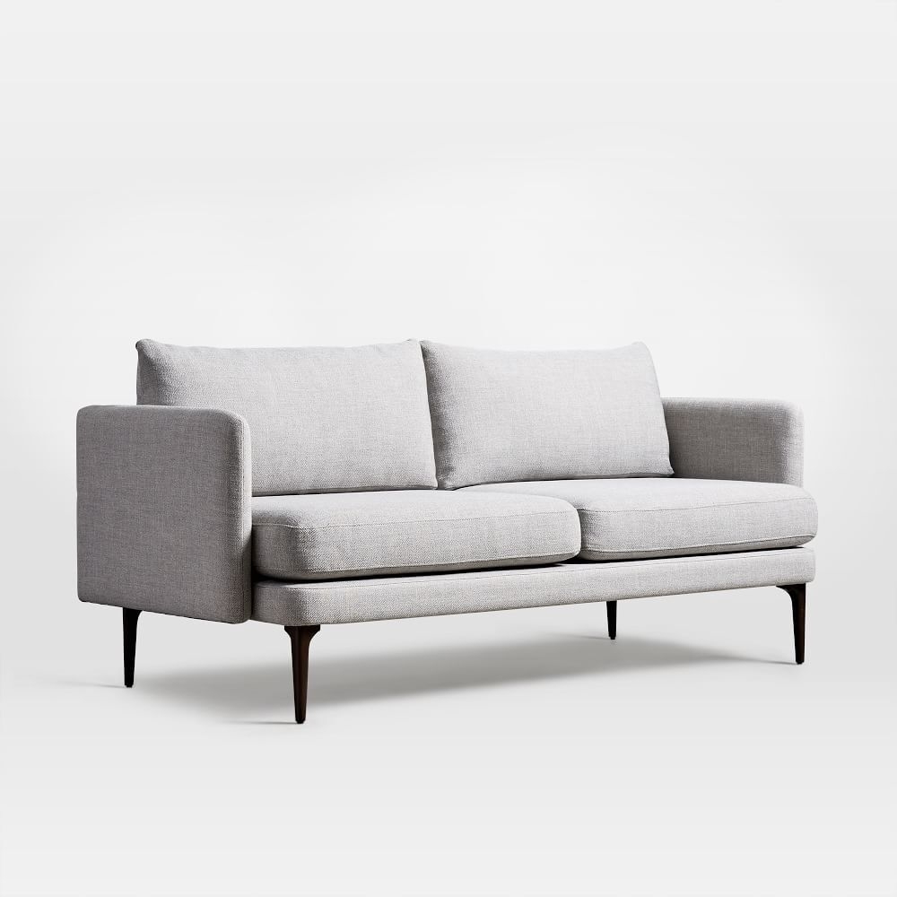 Auburn couch discount west elm