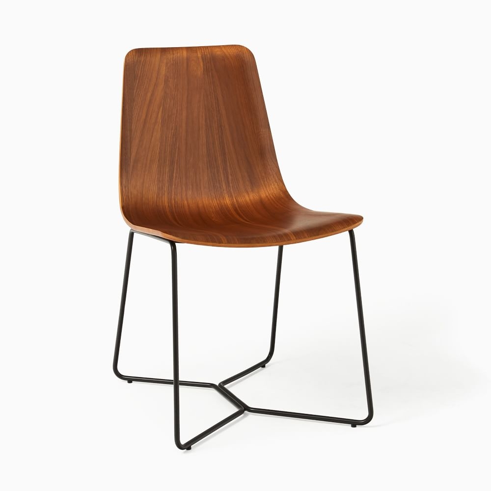 Slope west elm outlet