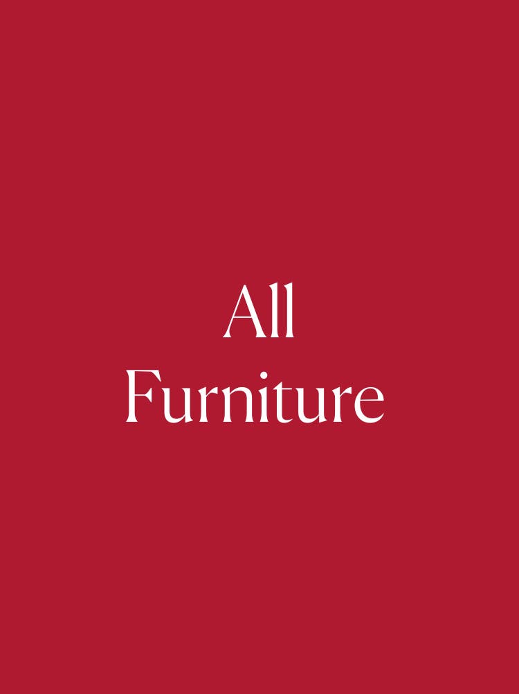 allfurniture-hp-en.jpg
