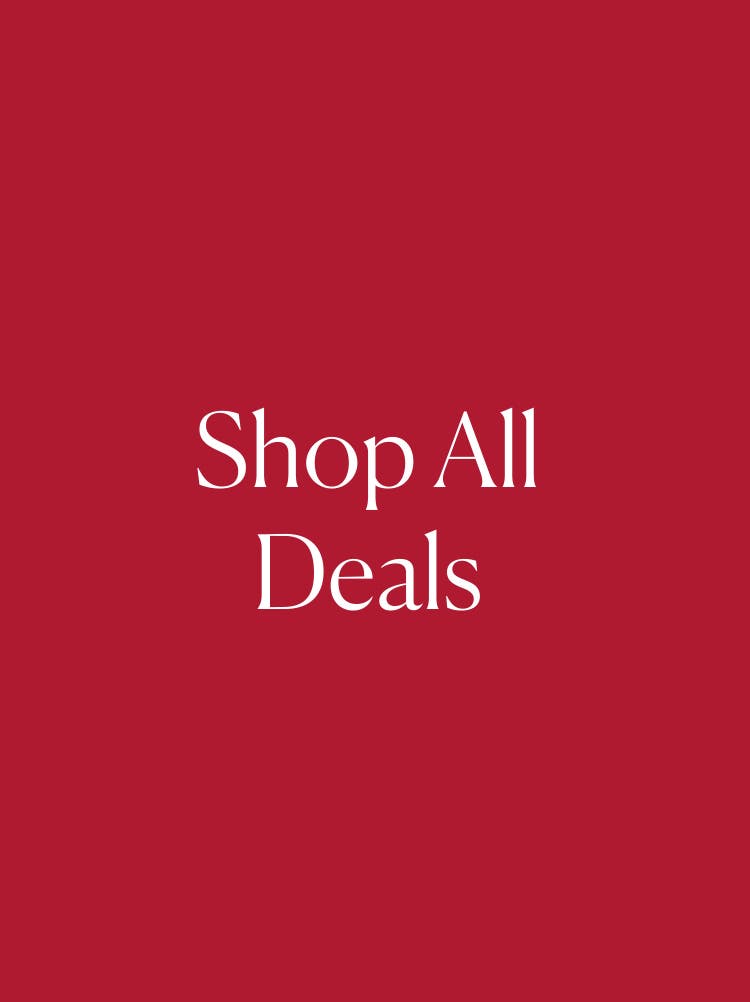 shopalldeals-hp-en.jpg