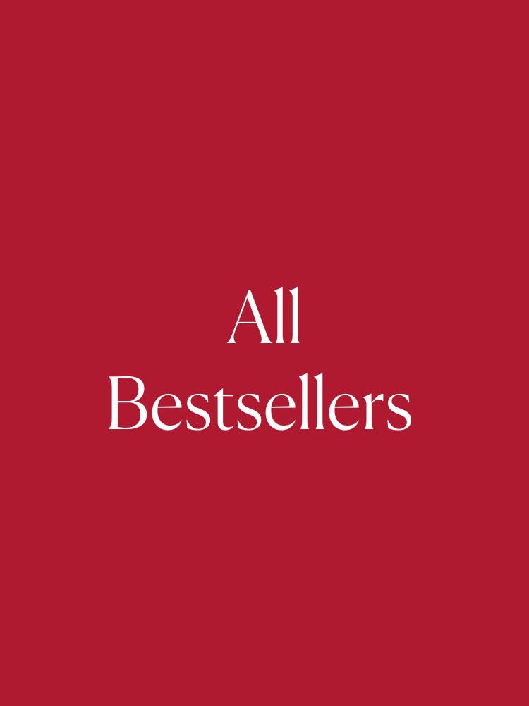 Bestseller-hp-en.jpg