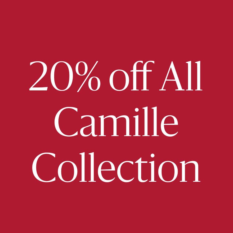 20 off All Camille Collectio-en.jpg